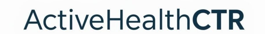 Activehealthctr