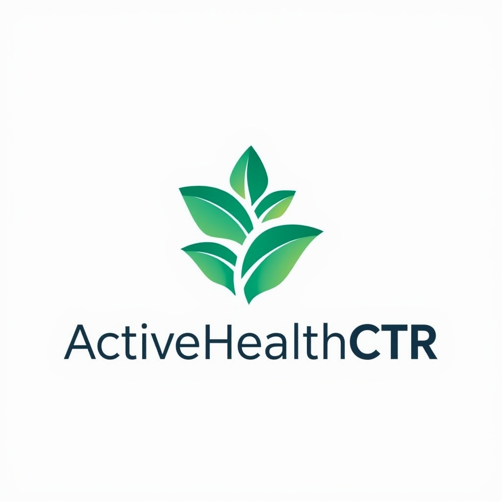 Activehealthctr